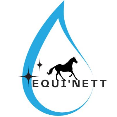 Equi'Nett