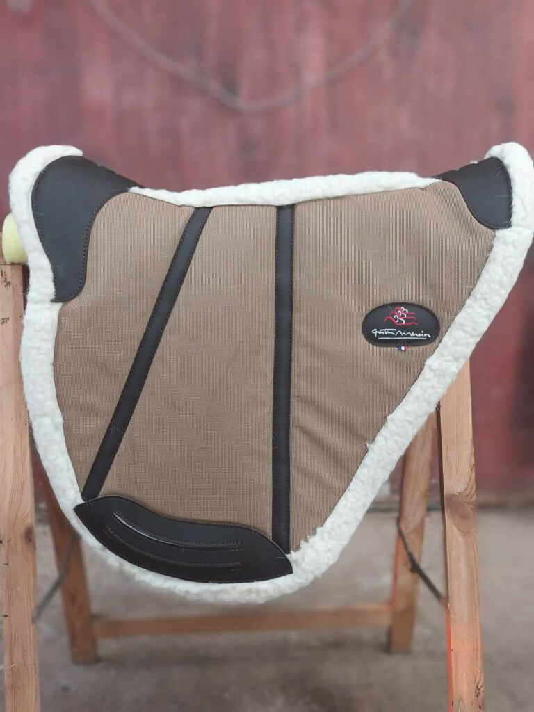 tapis nettoyé à Plouasne