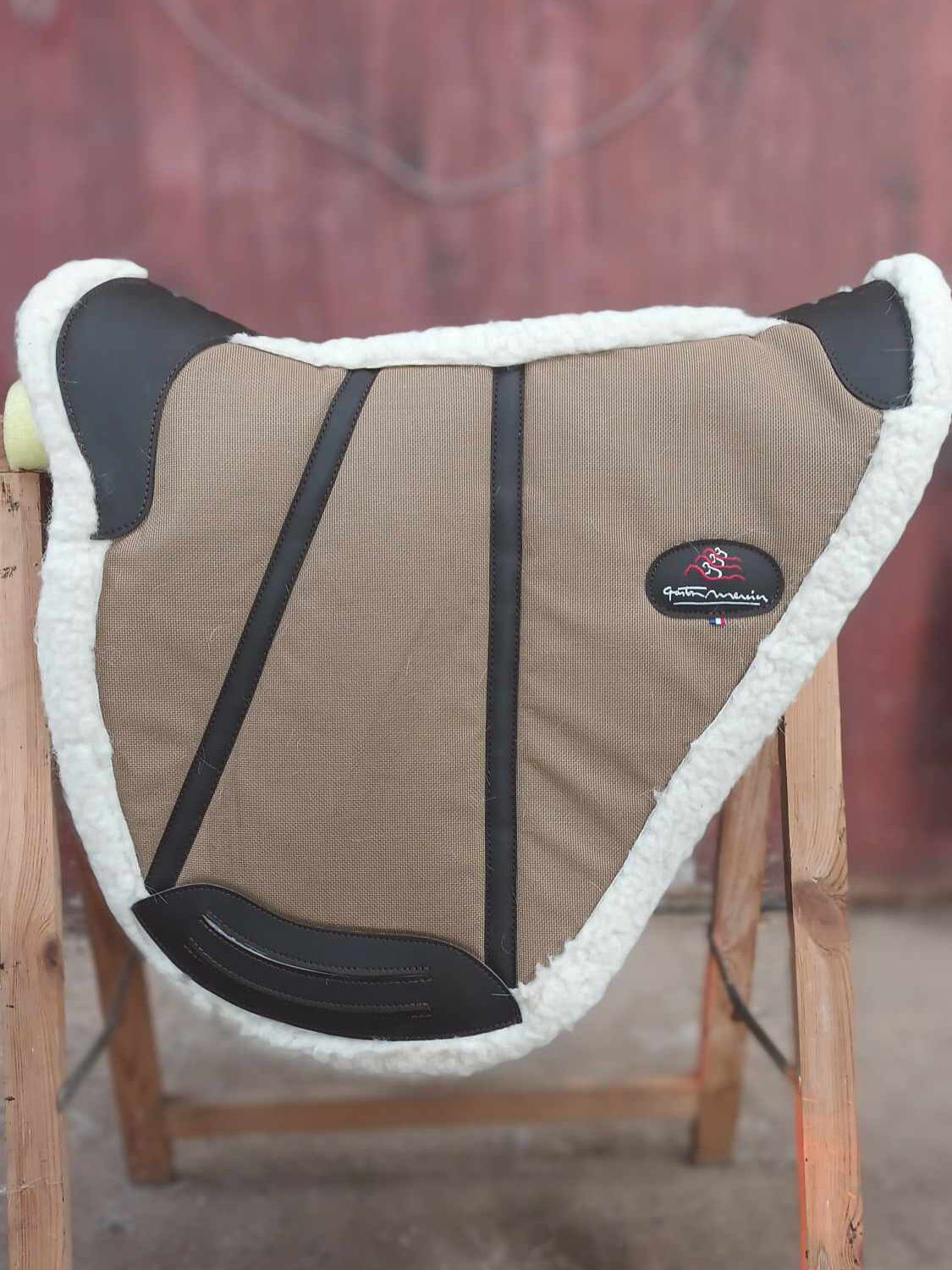 tapis nettoyé à Plouasne
