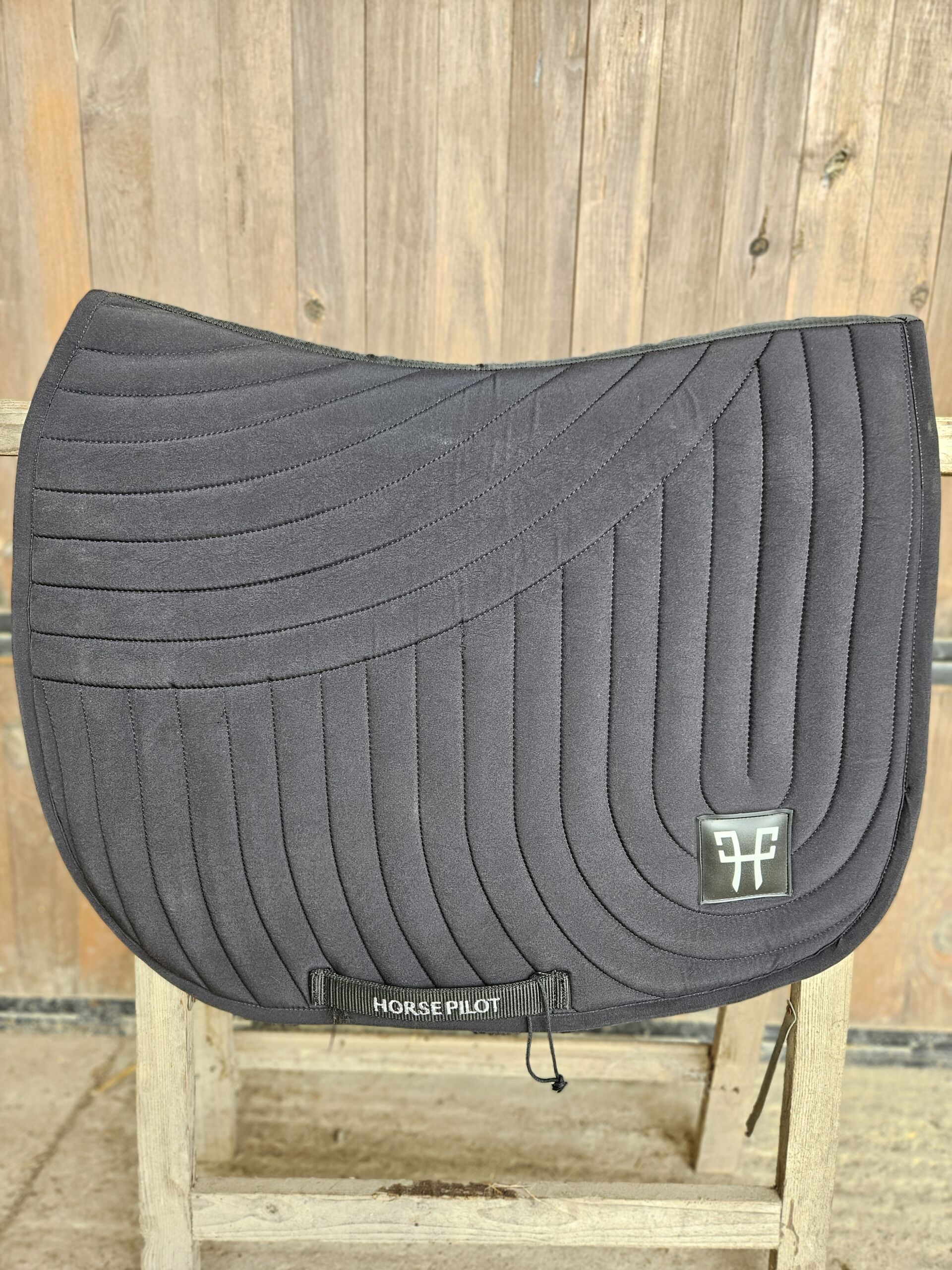 tapis nettoyé par equi'nett à Montauban