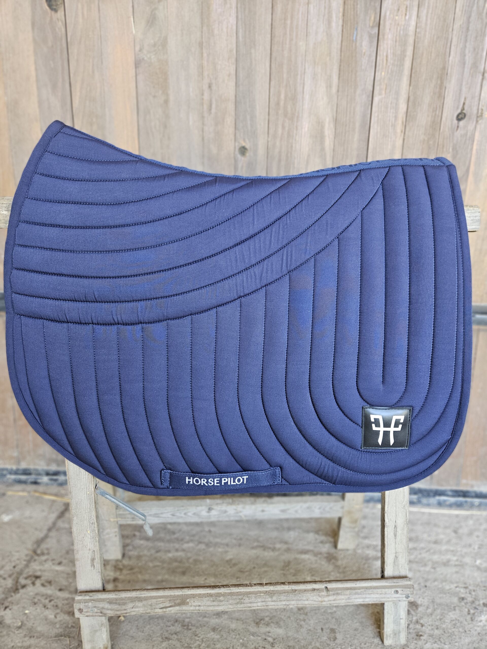 tapis nettoyé par equi'nett à Montauban